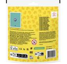 LEGO® Animal Crossing™ 30731 Tom Nook und Ballon-Geschenk