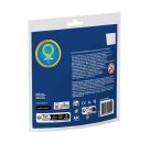 LEGO® Sonic the Hedgehog™ 30733 Badnik: Skorp