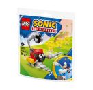 LEGO® Sonic the Hedgehog™ 30733 Badnik: Skorp