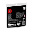 LEGO® Speed Champions 30734 F1 ACADEMY™ Mini-Auto