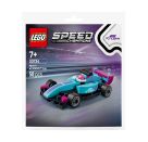 LEGO® Speed Champions 30734 F1 ACADEMY™ Mini-Auto