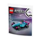 LEGO® Speed Champions 30734 F1 ACADEMY™ Mini-Auto