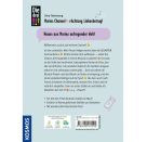 Die drei !!! Maries Channel  Achtung Liebesbetrug