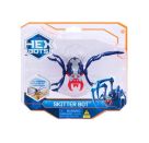 Hex Bots Skitter Bot Spider, sortiert