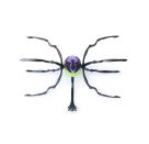 Hex Bots Skitter Bot Spider, sortiert