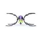 Hex Bots Skitter Bot Spider, sortiert