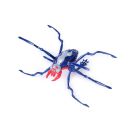 Hex Bots Skitter Bot Spider, sortiert