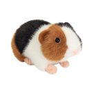 Teddy Hermann Meerschweinchen 3-farbig 19 cm