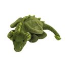 Teddy Hermann Drache Cleo 32 cm
