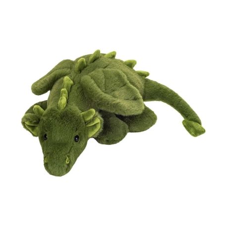 Teddy Hermann Drache Cleo 32 cm