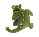 Teddy Hermann Drache Cleo 32 cm