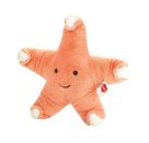Teddy Hermann Seestern Fluffy 40 cm