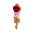 Teddy Hermann Dackeldame Amelie 26 cm