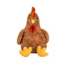 Teddy Hermann Henne Gloria 28 cm