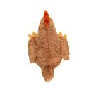 Teddy Hermann Henne Gloria 28 cm