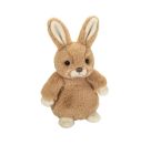 Teddy Hermann Hase Livia beige 20 cm