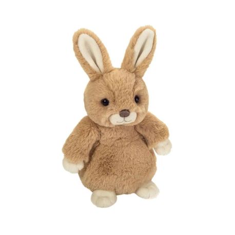 Teddy Hermann Hase Livia beige 20 cm