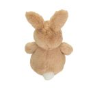 Teddy Hermann Hase Livia beige 20 cm