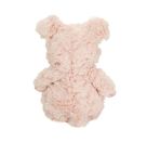 Teddy Hermann Bauernhoftiere  20 cm, 3-fach sortiert