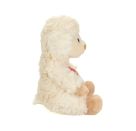 Teddy Hermann Bauernhoftiere  20 cm, 3-fach sortiert