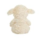 Teddy Hermann Bauernhoftiere  20 cm, 3-fach sortiert