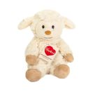 Teddy Hermann Bauernhoftiere  20 cm, 3-fach sortiert