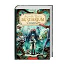 Smeralda Bohms Bestiarium - Auf den Spuren der verborgenen Wesen