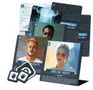 My Murder Mystery/Protokoll