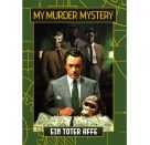 My Murder Mistery/Toter Affe