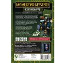 My Murder Mistery/Toter Affe
