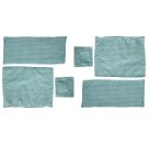 Puppenhochbett Natur