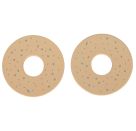 Pferdefutter Set mit Tasche