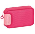 Federmäppchen 2 Klappen tulip