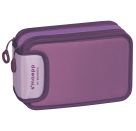 Federmäppchen 3 RV lila