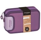 Federmäppchen 3 RV lila