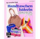 Handtaschen häkeln