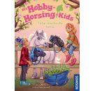 Hobby-Horsing-Kids 4 Chaotische Ferien