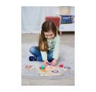 EH Friends Figuren-Puzzle