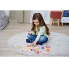 EH Friends Figuren-Puzzle