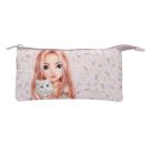 TOPModel Fächerschl. Blo