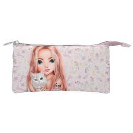 TOPModel Fächerschl. Blo