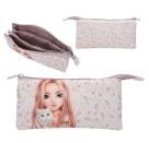 TOPModel Fächerschl. Blo