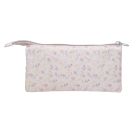 TOPModel Fächerschl. Blo