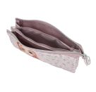 TOPModel Fächerschl. Blo