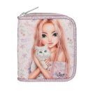 TOPModel Portemonnaie Blo