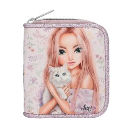 TOPModel Portemonnaie Blo