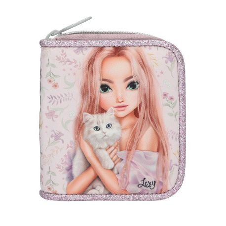 TOPModel Portemonnaie Blo