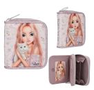 TOPModel Portemonnaie Blo