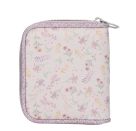 TOPModel Portemonnaie Blo