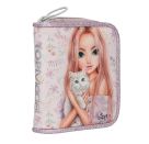 TOPModel Portemonnaie Blo